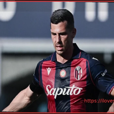 Calciomercato Roma – Smentito l’interesse per Freuler