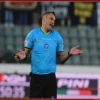 Maurizio Mariani to officiate Brazil vs. Japan in World Cup 2026 Round of 16