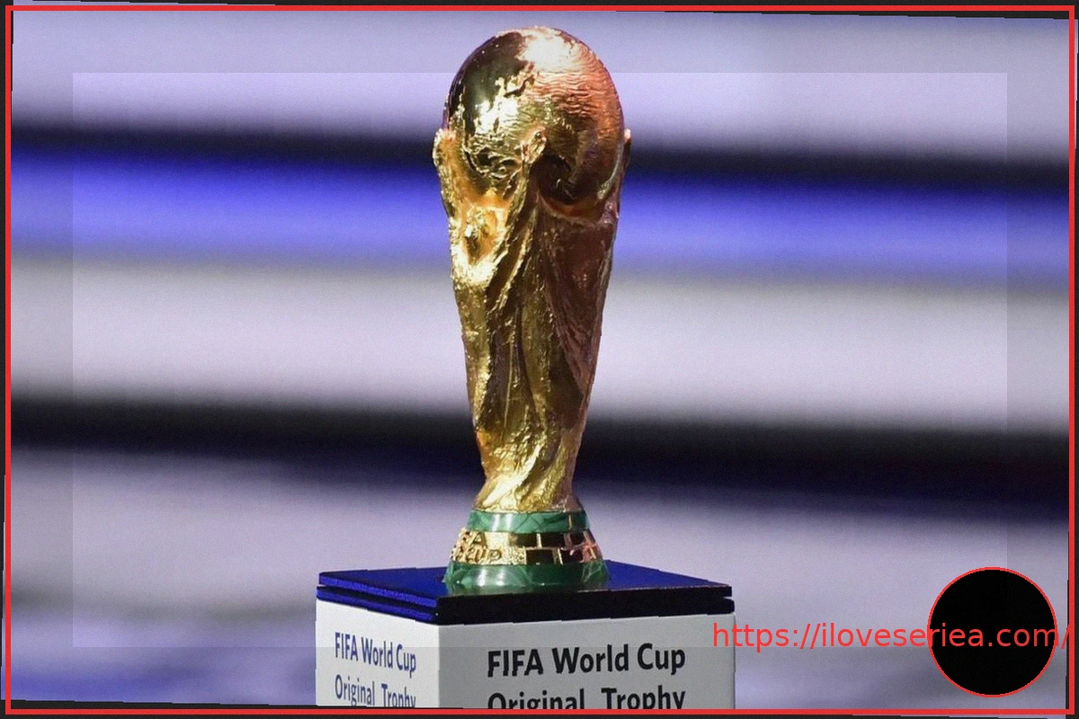 Preview Чемпионат мира 2026: Кабо-Верде против Уругвая, Бельгия против Ирана, Испания разгромила Саудовскую Аравию, Египет одержал победу