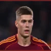 Calciomercato Roma – Arriva l’offerta per Dovbyk dal Real Betis, ma i giallorossi rifiutano