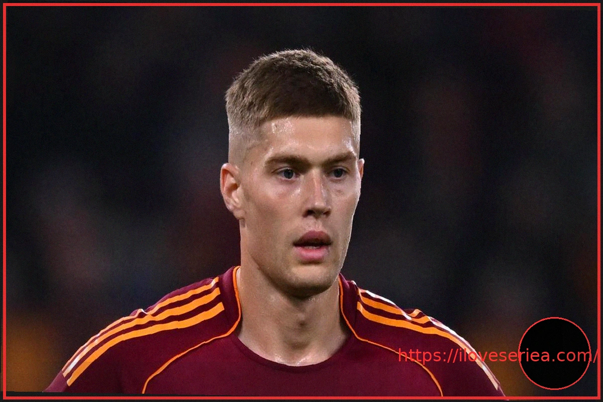 Preview Calciomercato Roma – Arriva l’offerta per Dovbyk dal Real Betis, ma i giallorossi rifiutano