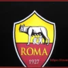 La Roma si congratula con Malagò: ecco il messaggio pubblicato sui social