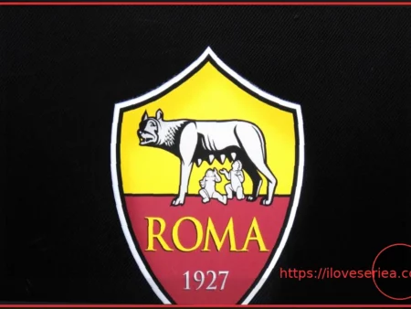La Roma si congratula con Malagò: ecco il messaggio pubblicato sui social