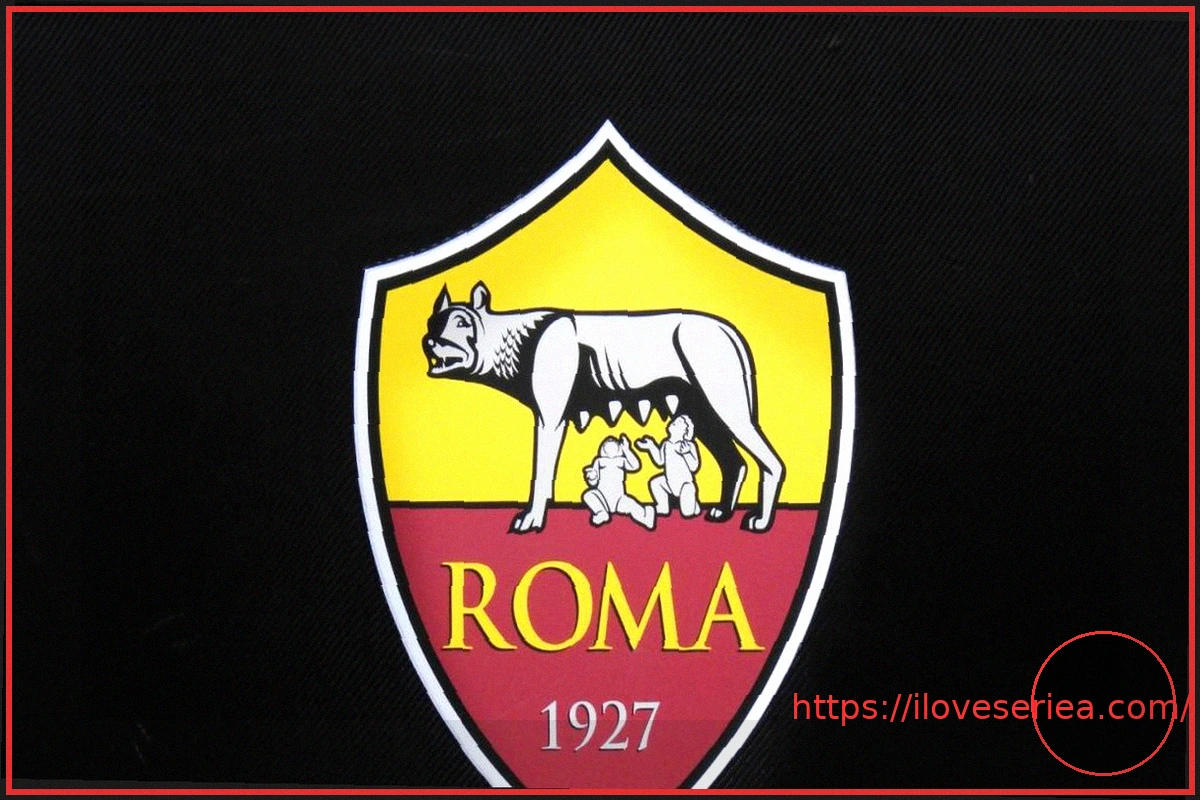 Preview La Roma si congratula con Malagò: ecco il messaggio pubblicato sui social