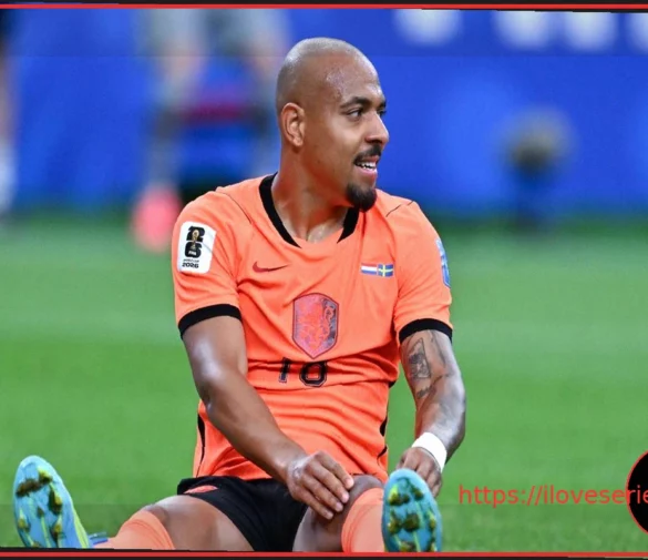 Olanda, Koeman: “Malen è un grande giocatore, può giocare sia a destra sia come punta”