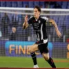 Zaniolo Joins Udinese Permanently