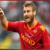 De Rossi: “I Considered Leaving, But Wouldn’t Be Happy Away from Roma.” Lobont: “Time for a New Phase, Roma Always Made Me Feel at Home.”
