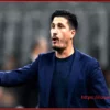 Fabio Pisacane Renews Contract with Cagliari Until 2028