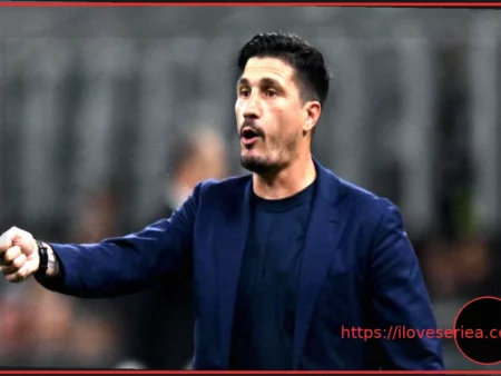 Fabio Pisacane Renews Contract with Cagliari Until 2028