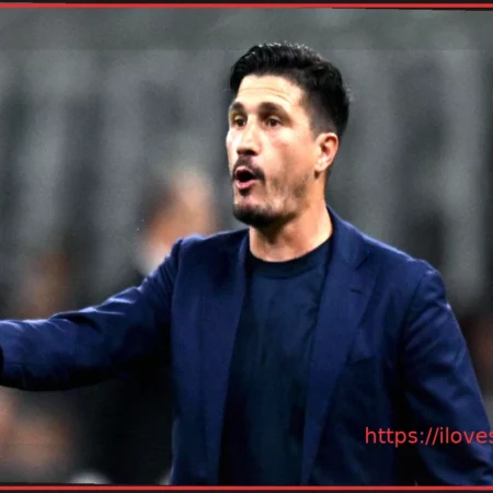 Fabio Pisacane Renews Contract with Cagliari Until 2028