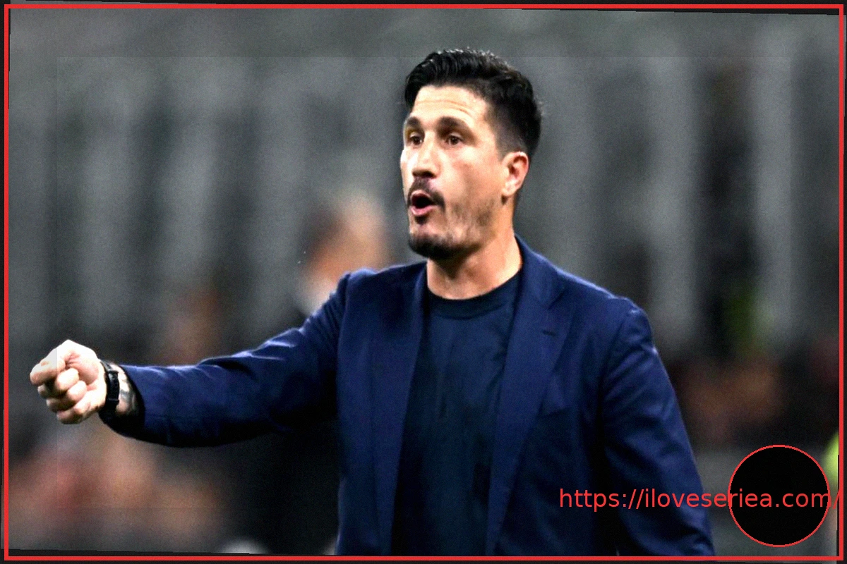 Preview Fabio Pisacane Renews Contract with Cagliari Until 2028