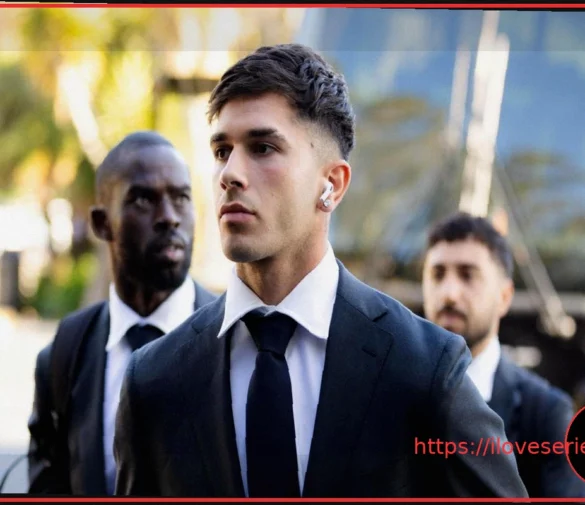 Cristian Volpato: From Italy U21 to Australia’s World Cup Squad