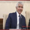 Italy’s Sports Minister Aims for World Cup Success, Learning from Past Mistakes