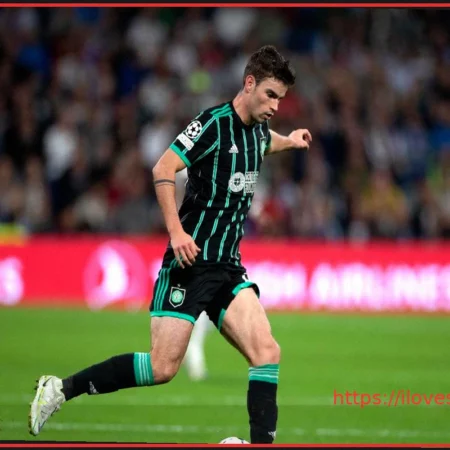 Calciomercato Roma – Incontro con il Brighton per O’Riley