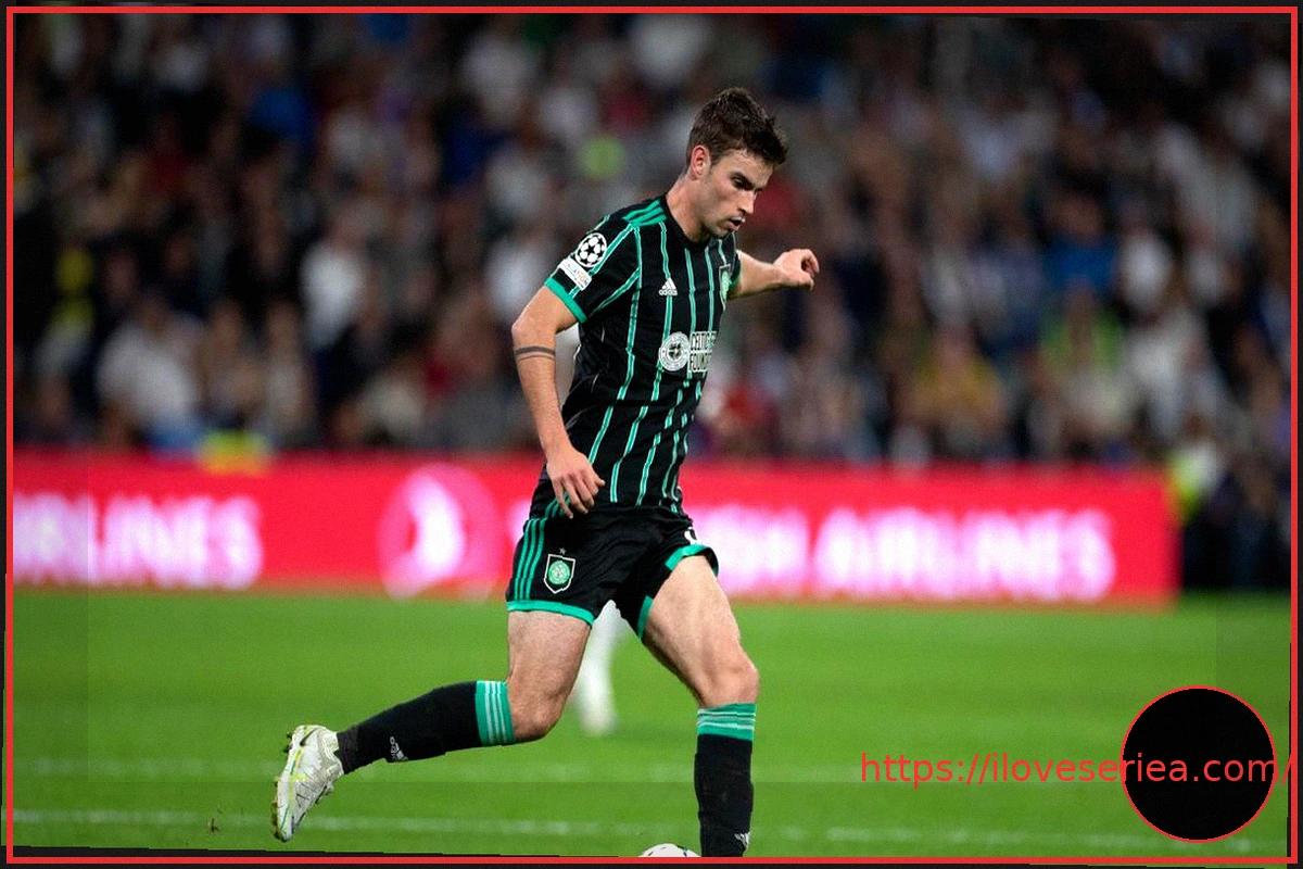Preview Calciomercato Roma – Incontro con il Brighton per O’Riley