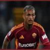 Calciomercato Roma – Gasperini blinda Wesley: rifiutati 50 milioni dal Chelsea