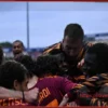 The Derby Begins on Monday: The Parallel Week of the Roma Fan