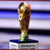 2026 World Cup: Belgium Held to a 1-1 Draw by Egypt