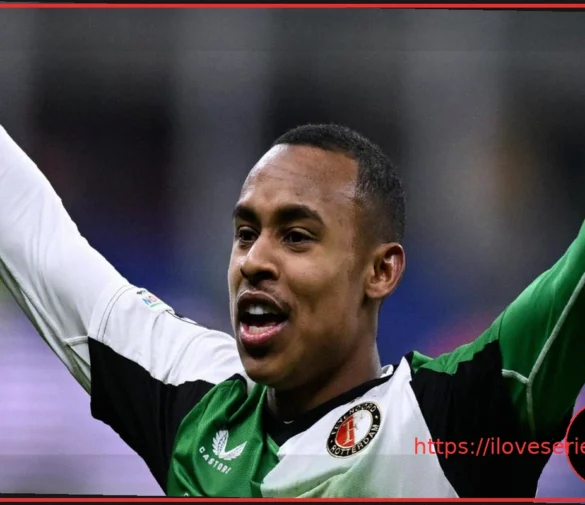 Roma Eyes Paixao: Marseille Demands €35 Million