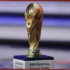 Чемпионат мира 2026: Нидерланды разгромили Швецию, Япония уверенно обыграла Тунис, Германия стартовала успешно, исторический успех Кюрасао