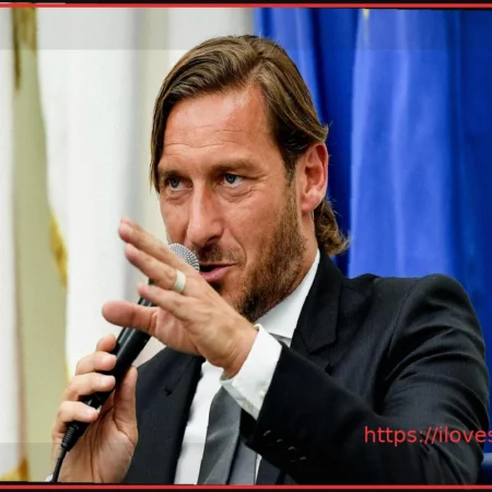 Accadde oggi – Totti lascia la Roma: “Non mi hanno fatto decidere nulla”. Candela: “Vi racconto di quando comprammo le Harley Davidson”. Braschi: “Emozionante arbitrare Roma-Parma”. Cafù: “Mi ricordo tutto di quel 17 giugno”