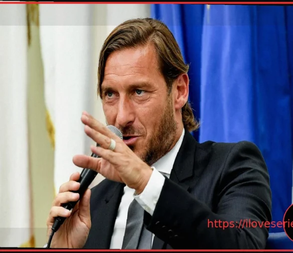 Accadde oggi – Totti lascia la Roma: “Non mi hanno fatto decidere nulla”. Candela: “Vi racconto di quando comprammo le Harley Davidson”. Braschi: “Emozionante arbitrare Roma-Parma”. Cafù: “Mi ricordo tutto di quel 17 giugno”
