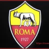 Prestagione 2026/2027 – I biglietti di Cardiff City-Roma sono già disponibili