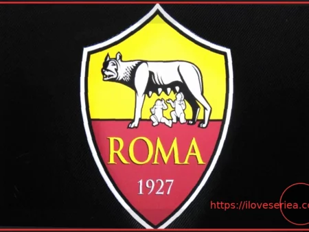 Prestagione 2026/2027 – I biglietti di Cardiff City-Roma sono già disponibili