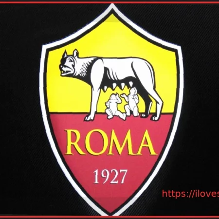 Prestagione 2026/2027 – I biglietti di Cardiff City-Roma sono già disponibili