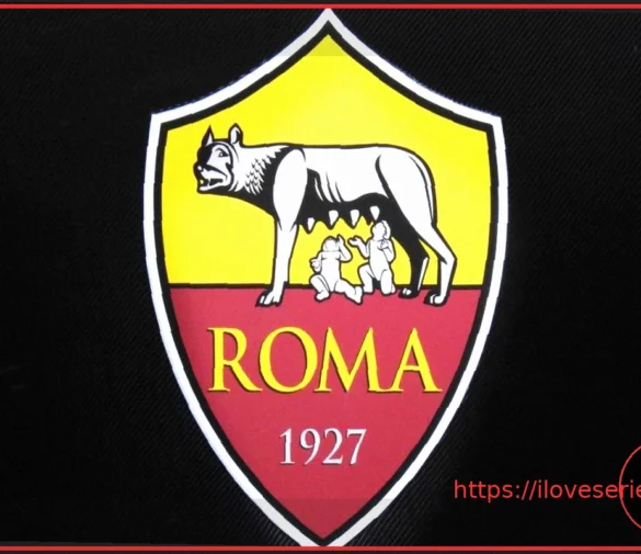 Prestagione 2026/2027 – I biglietti di Cardiff City-Roma sono già disponibili