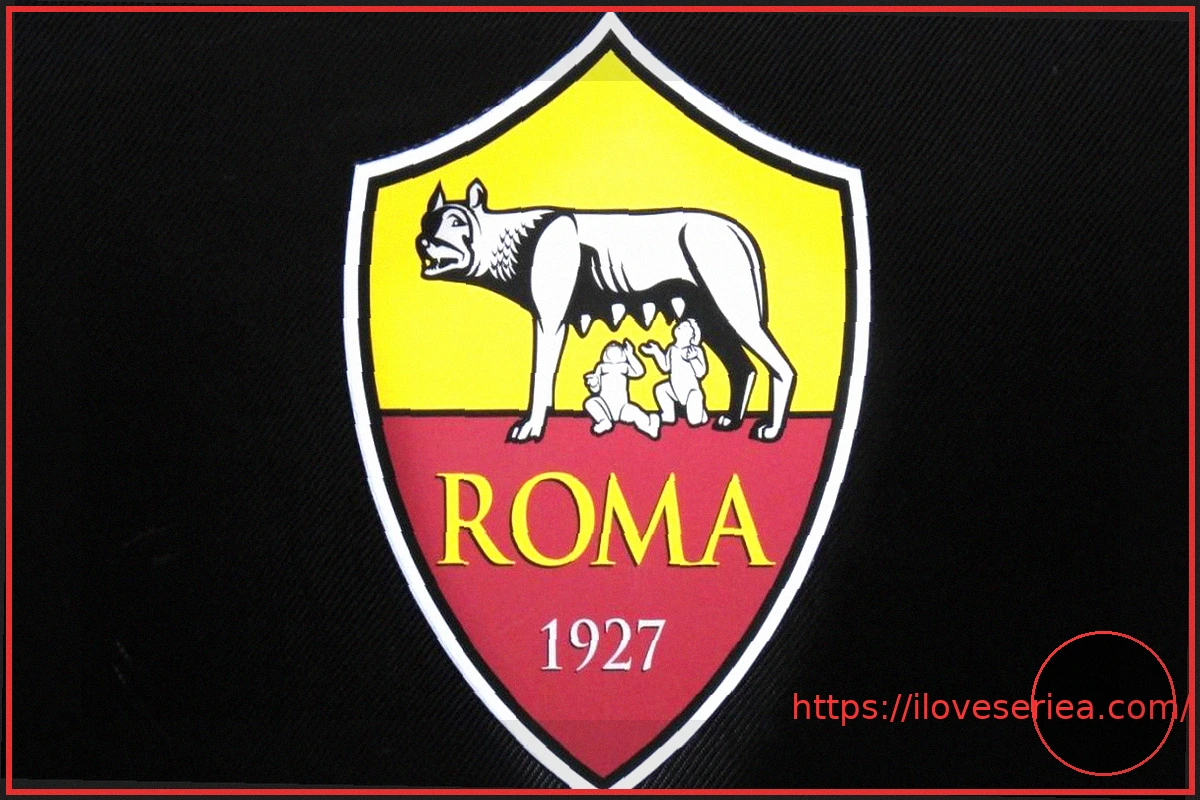 Preview Prestagione 2026/2027 – I biglietti di Cardiff City-Roma sono già disponibili