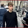 Дженоа готов выкупить Бальданци у Ромы