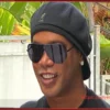 Ronaldinho approda al Ravenna. Farà anche parte degli azionisti del club giallorosso