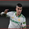 Calciomercato Roma – L’Inter resta alla finestra per Mancini: rinnovo vicino, ma la firma ancora non arriva