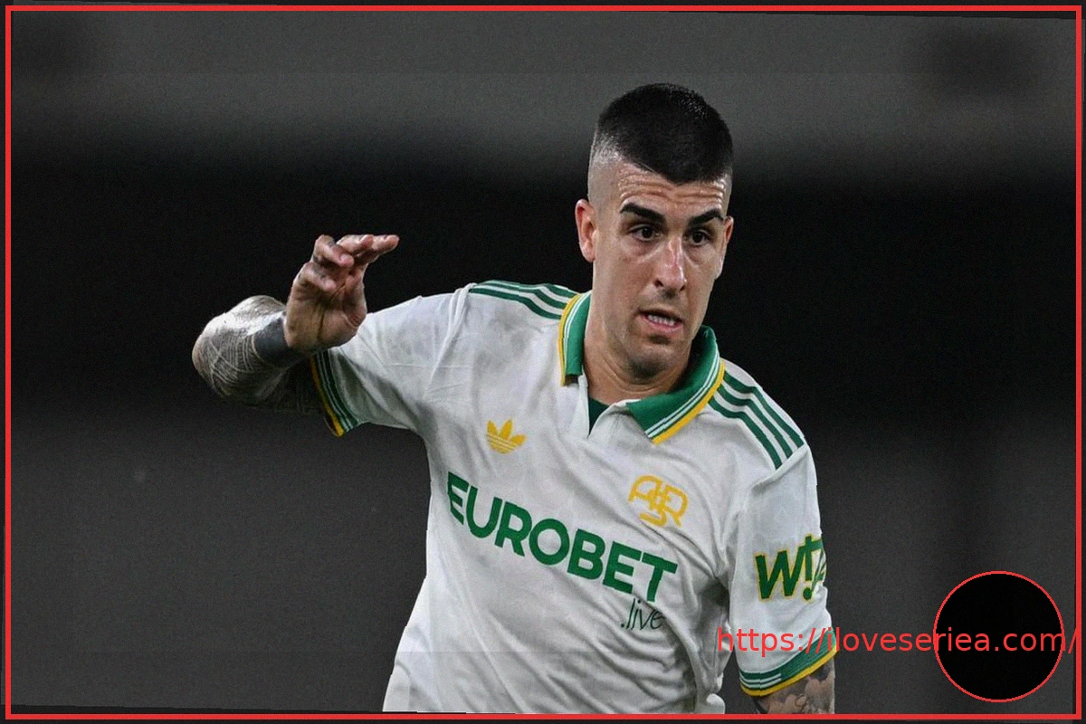 Preview Calciomercato Roma – L’Inter resta alla finestra per Mancini: rinnovo vicino, ma la firma ancora non arriva