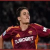 Calciomercato Roma – Nuovo sondaggio del Como per Pisilli. No secco dei giallorossi