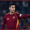 Calciomercato Roma – Soulé, trattativa avanzata con l’Al-Ahli. C’è anche il Leverkusen