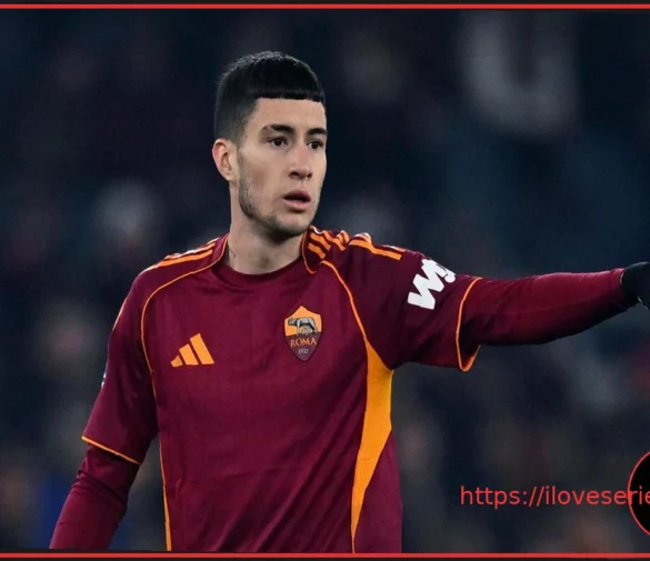 Calciomercato Roma – Soulé, trattativa avanzata con l’Al-Ahli. C’è anche il Leverkusen