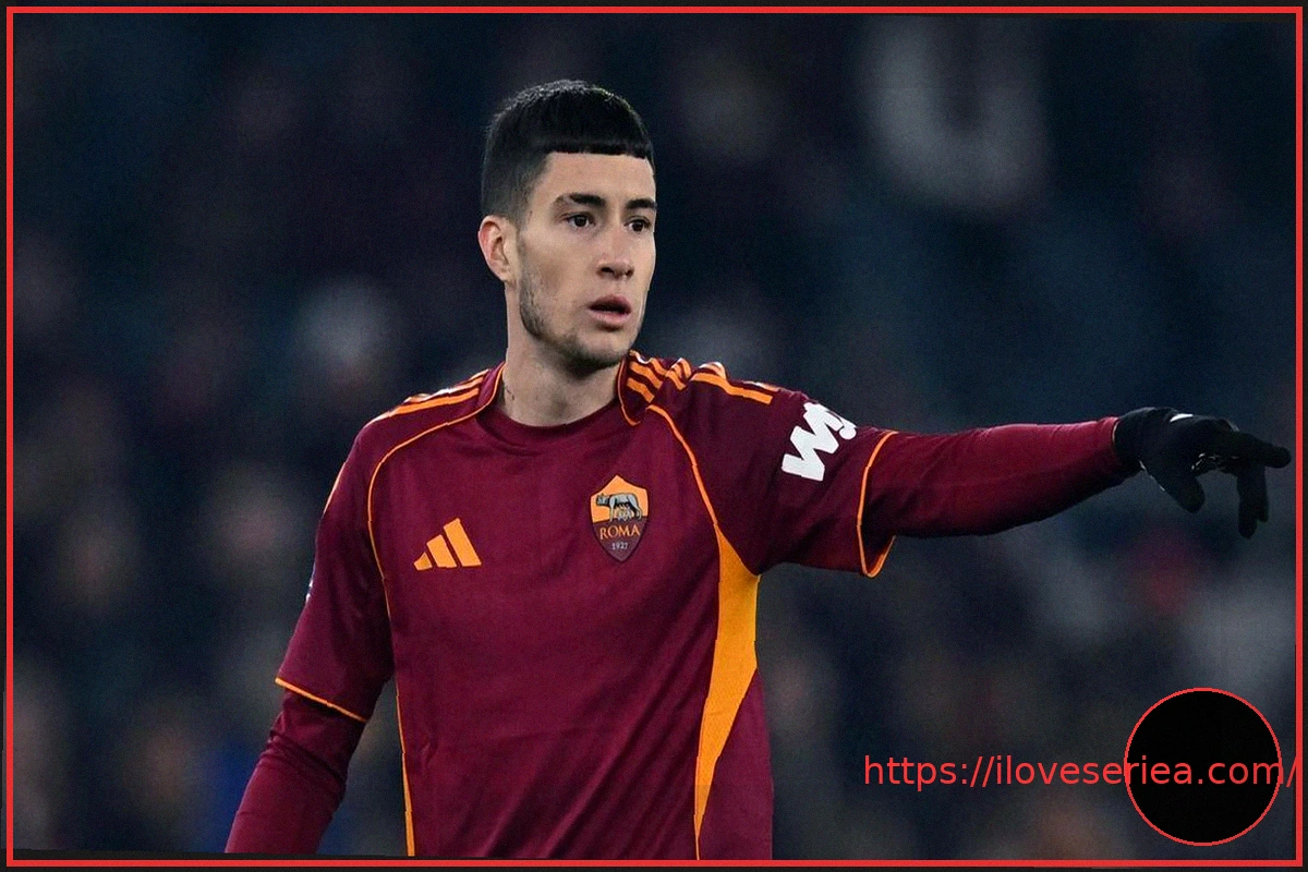 Preview Calciomercato Roma – Soulé, trattativa avanzata con l’Al-Ahli. C’è anche il Leverkusen