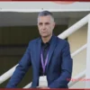 Fiorentina, Angeloni: “L’interesse della Roma fa piacere ma voglio rimanere a Firenze”