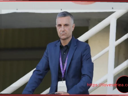 Fiorentina, Angeloni: “L’interesse della Roma fa piacere ma voglio rimanere a Firenze”