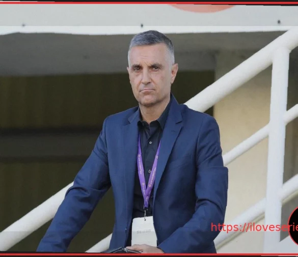 Fiorentina, Angeloni: “L’interesse della Roma fa piacere ma voglio rimanere a Firenze”