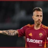Calciomercato Roma – Deportivo’s Assault for Angeliño