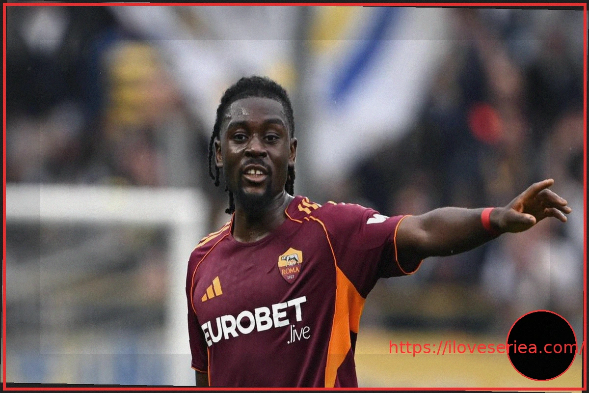 Preview Francia-Costa d’Avorio 1-2: Koné in campo, Ndicka assente per infortunio
