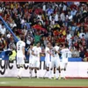Fotografo della nazionale dell’Iraq vietato negli USA per i Mondiali