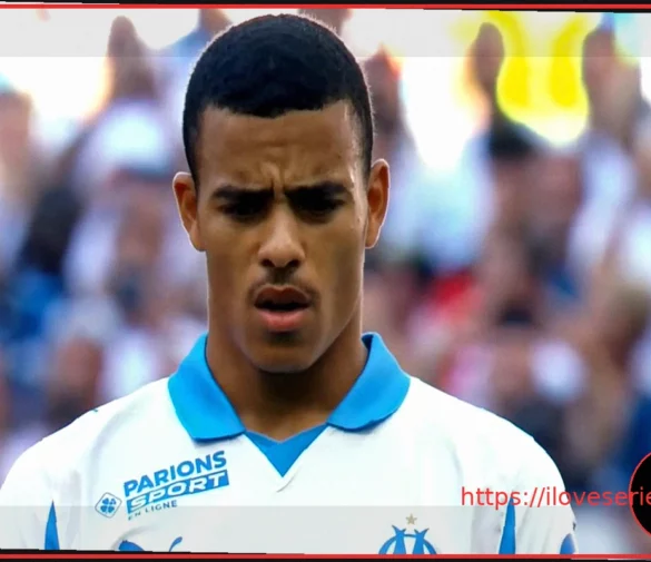 Greenwood: Potentiel Avenir à la Roma