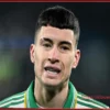 Calciomercato Roma – Soulé-Dortmund, nessun passo avanti: c’è il nodo valutazione