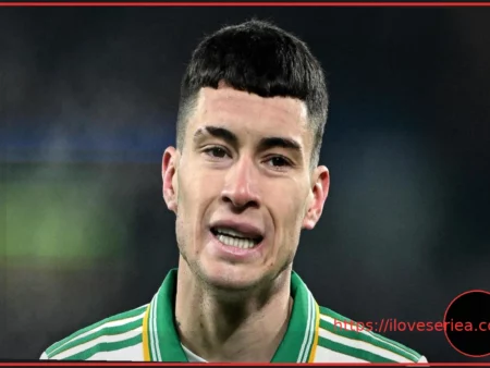 Calciomercato Roma – Soulé-Dortmund, nessun passo avanti: c’è il nodo valutazione