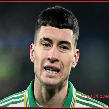 Calciomercato Roma – Soulé-Dortmund, nessun passo avanti: c’è il nodo valutazione