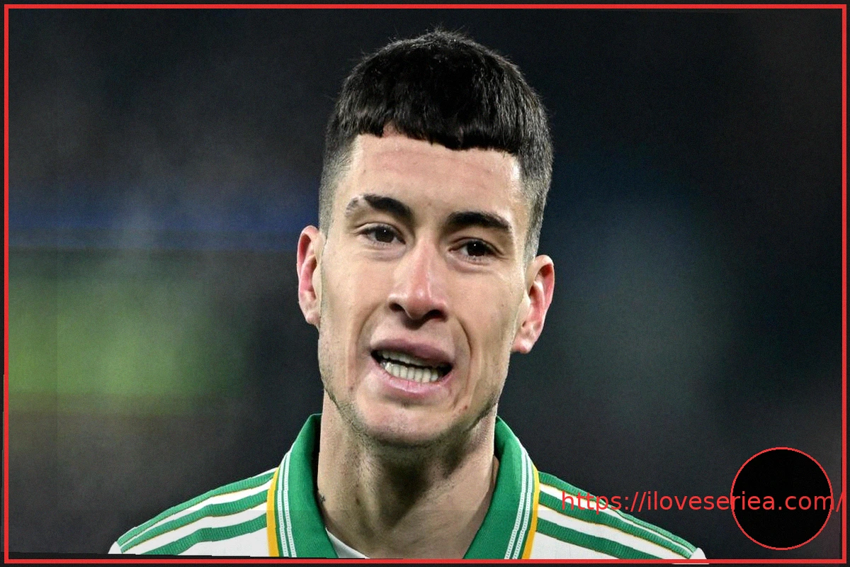 Preview Calciomercato Roma – Soulé-Dortmund, nessun passo avanti: c’è il nodo valutazione